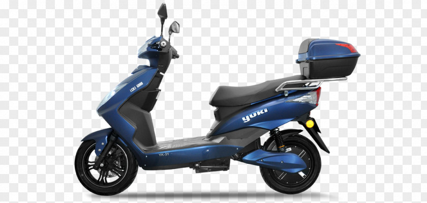 Scooter Motorized Yamaha Motor Company Movistar MotoGP Cygnus PNG