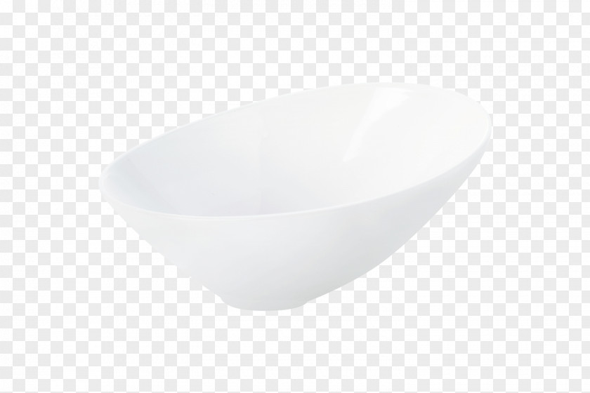 Sink Bowl Plastic Bathroom PNG