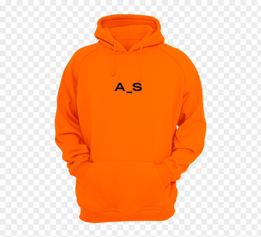 T-shirt Hoodie Clothing Pocket Sweater PNG