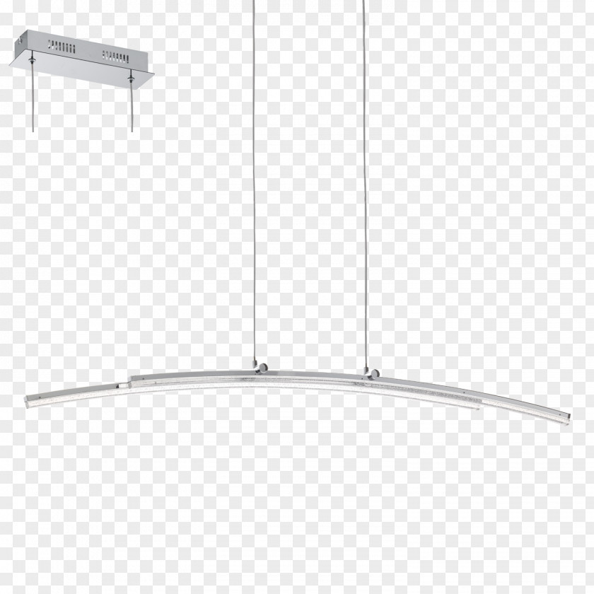 Table Light Fixture Chandelier Light-emitting Diode LED Lamp PNG