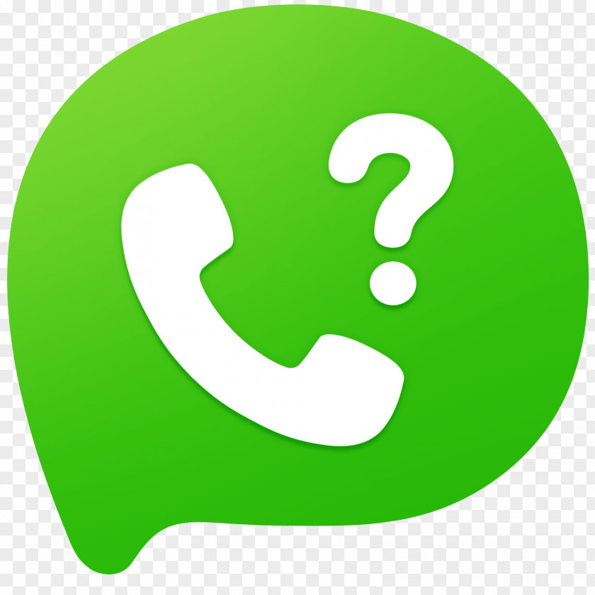 Tips LINE Whoscall Android Mobile Phones Caller ID PNG
