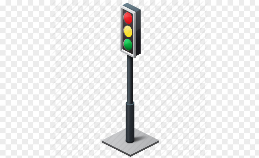 Traffic Symbol Save Icon Format Light PNG
