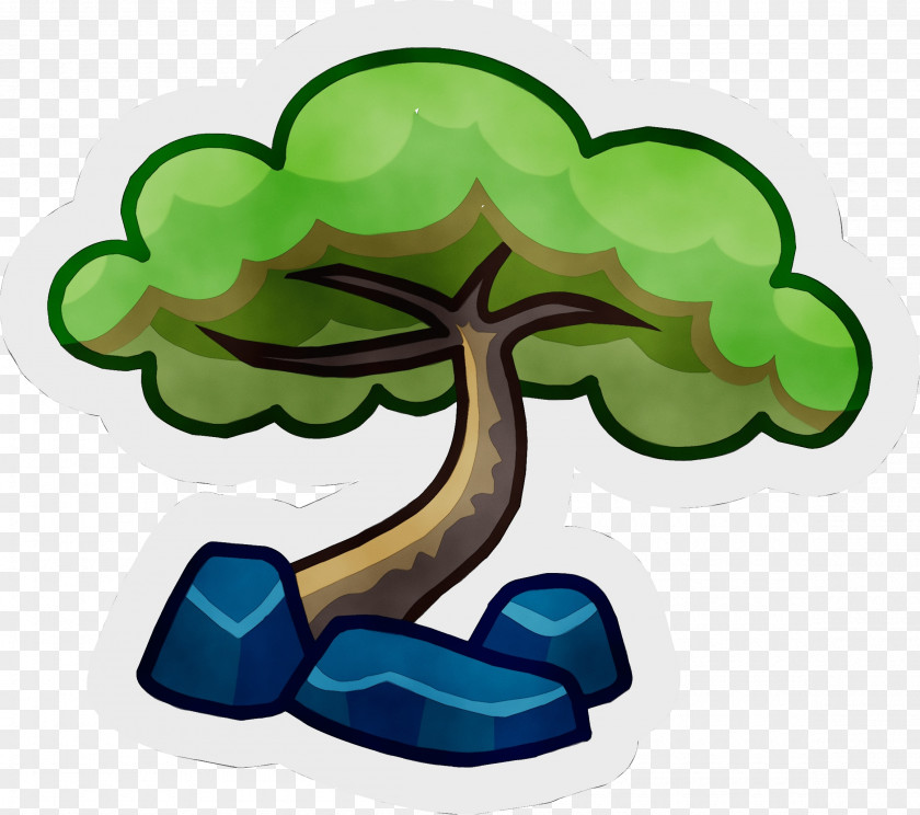 Tshirt Leaf Green Clip Art Cartoon Tree Symbol PNG