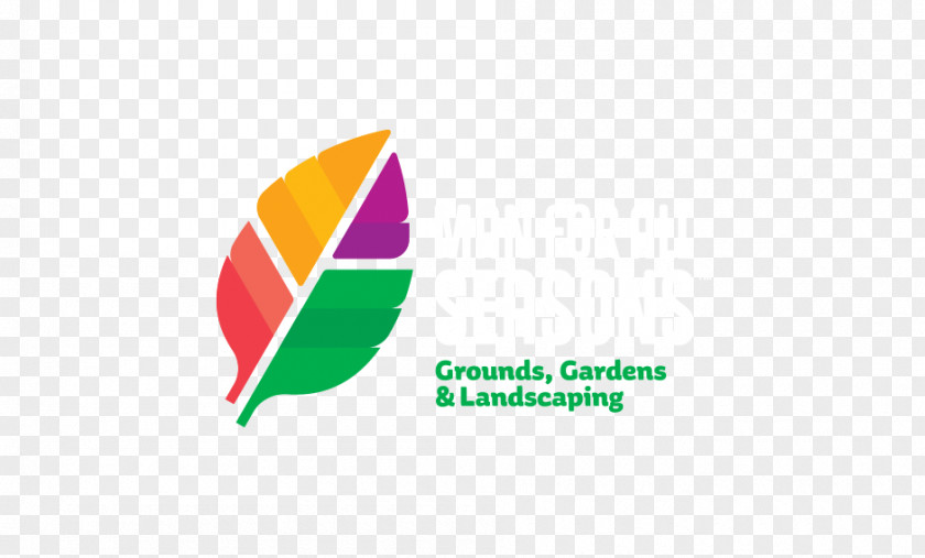 Window Boxes And Hanging Baskets Garden Design Logo PNG