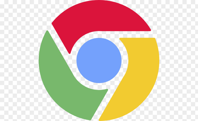 World Wide Web Google Chrome Browser Store Extension PNG