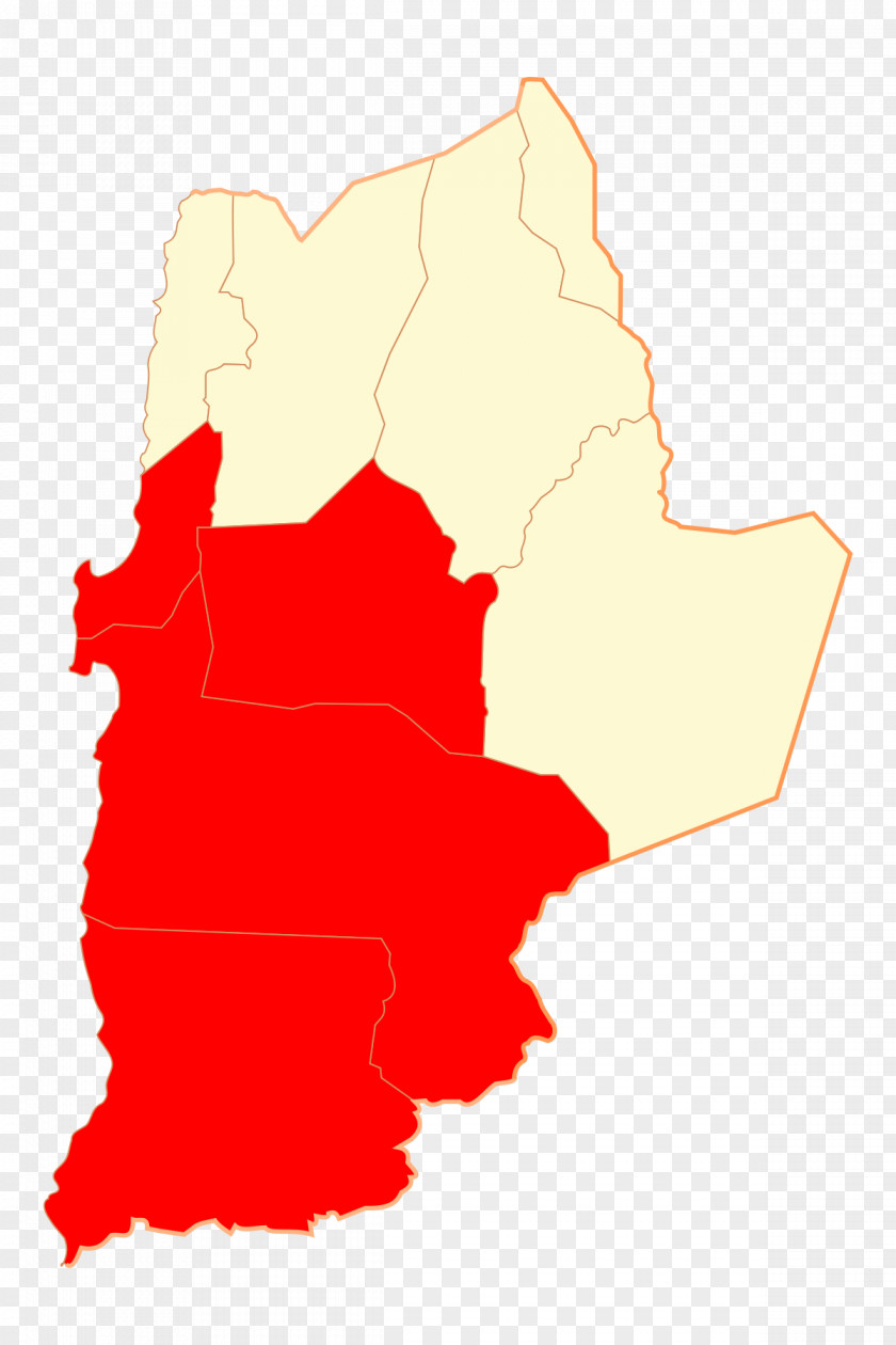Antofagasta Cardenal Caro Province Parinacota Regions Of Chile Petorca PNG