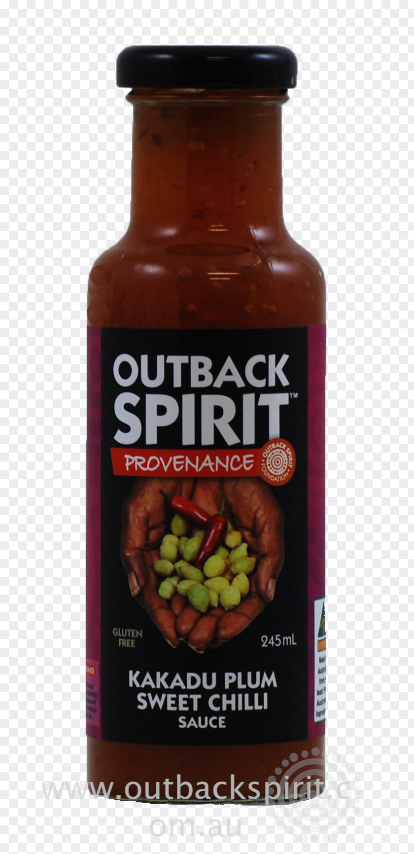 Barbecue Sweet Chili Sauce Chutney Spice Rub Flavor PNG