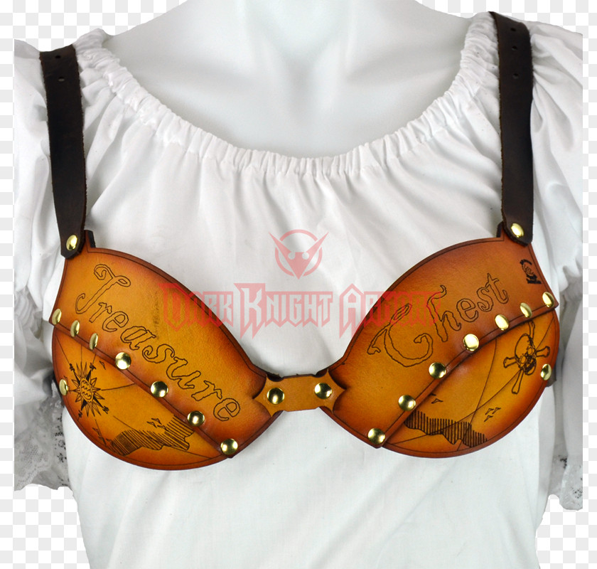 Bra Holster Middle Ages Clothing Accessories Leather PNG