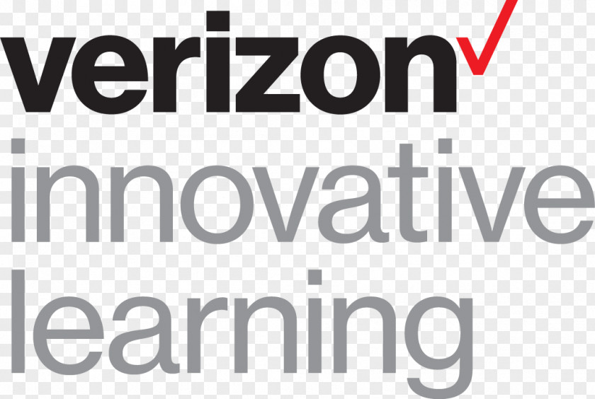 Business Verizon Wireless Communications Logo Equinix PNG