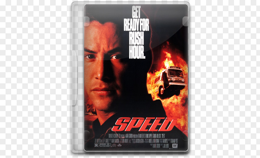 Captain America Speed Keanu Reeves Film Poster PNG