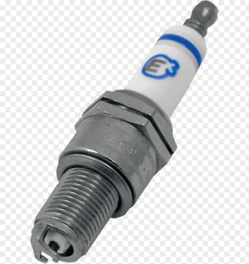 Car Spark Plug Motorcycle NGK AC Power Plugs And Sockets PNG