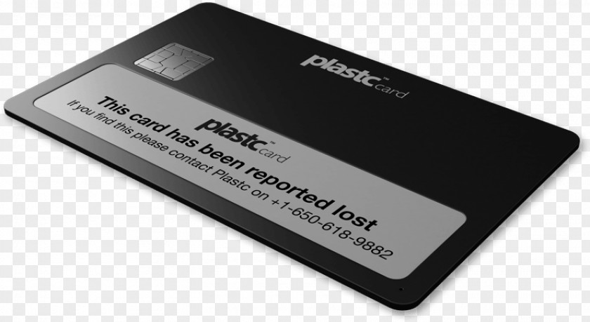 Card Credit Payment Debit PNG