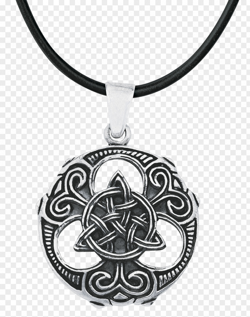Celtic Knot Celts RingRing Charms & Pendants Wisiorek EtNox Magic And Mystic PNG