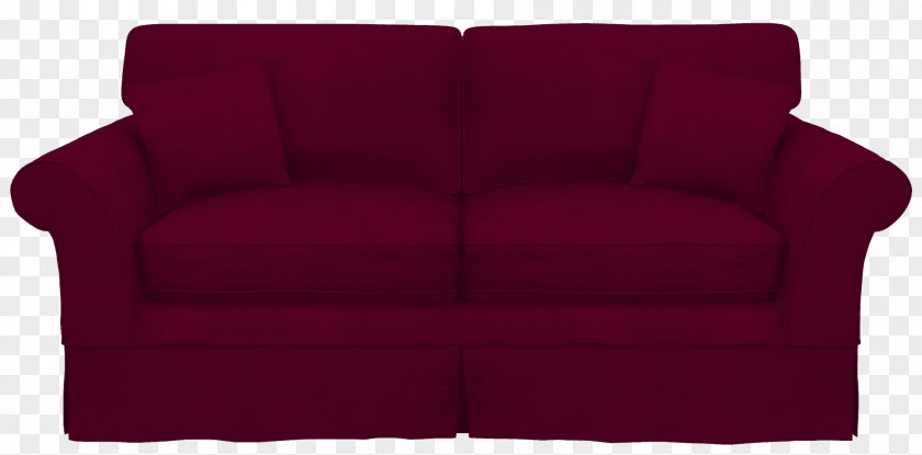 Chair Loveseat Sofa Bed Slipcover Couch PNG
