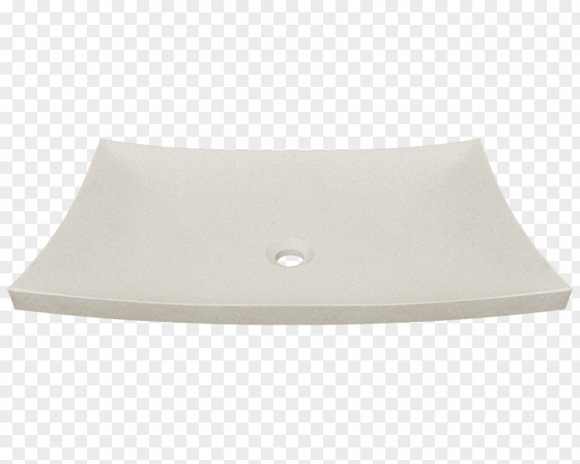 Compound Pattern Memory Foam Mattress Pads Product PNG