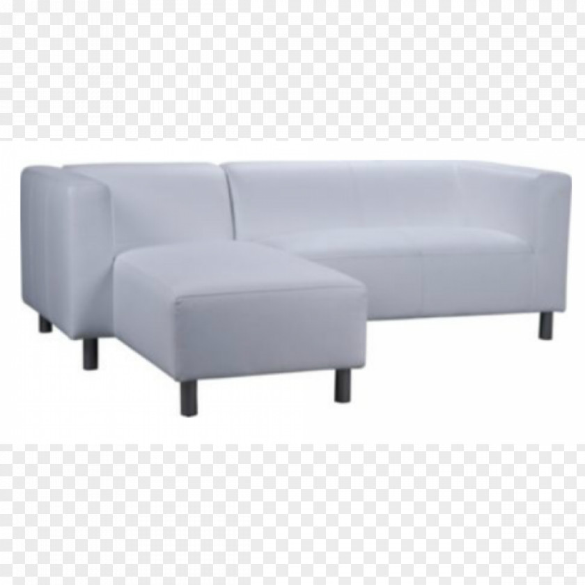Corner Sofa Couch Furniture Chaise Longue Bed Cushion PNG
