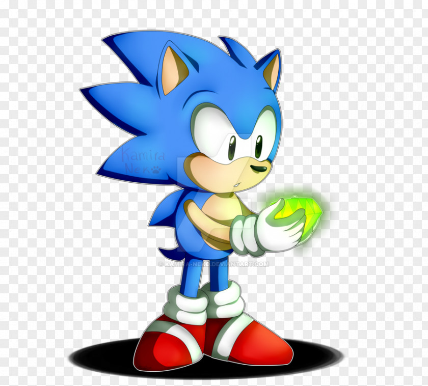 DeviantArt Sonic The Hedgehog Fan Art Cuteness PNG