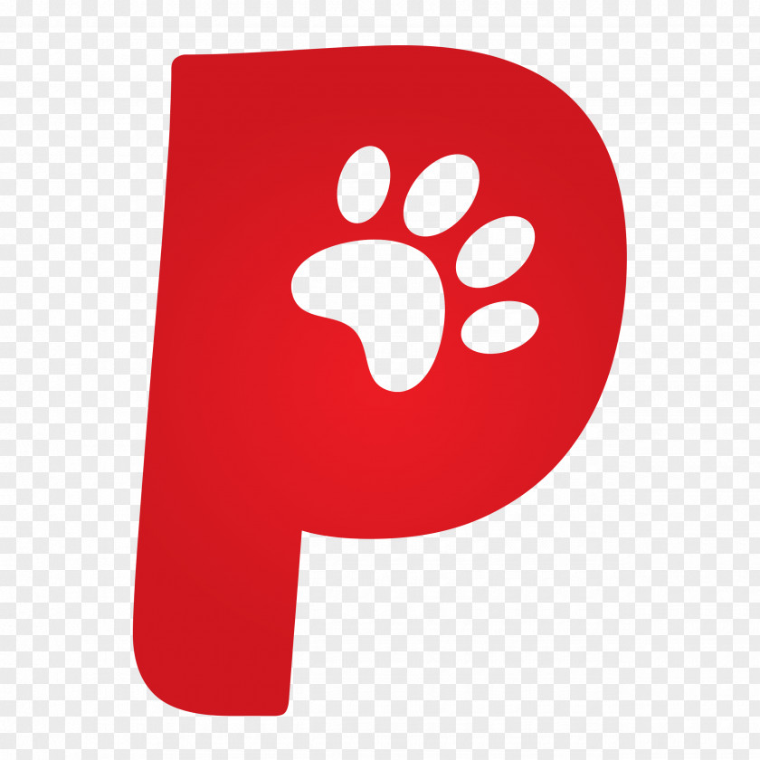 Dog Paw Cat Turkey PNG