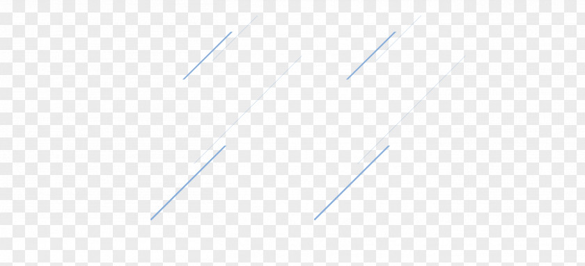 Floating Lines Sky Angle Font PNG