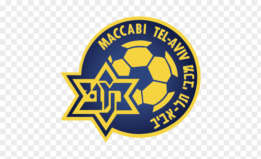 Football Maccabi Tel Aviv F.C. FC Astana B.C. Hapoel PNG