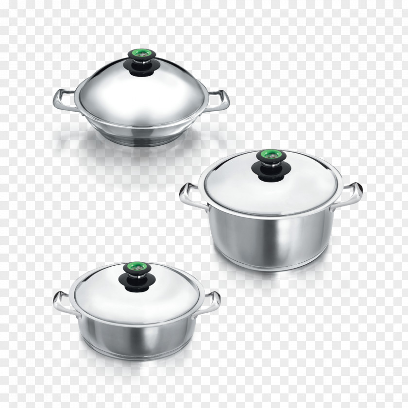 Frying Pan Paella Cookware Father Stock Pots PNG