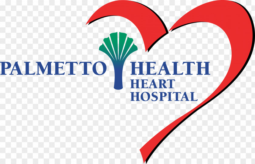 Healthcare Theme Palmetto Health Tuomey: Emergency Room Credit Union Care PNG