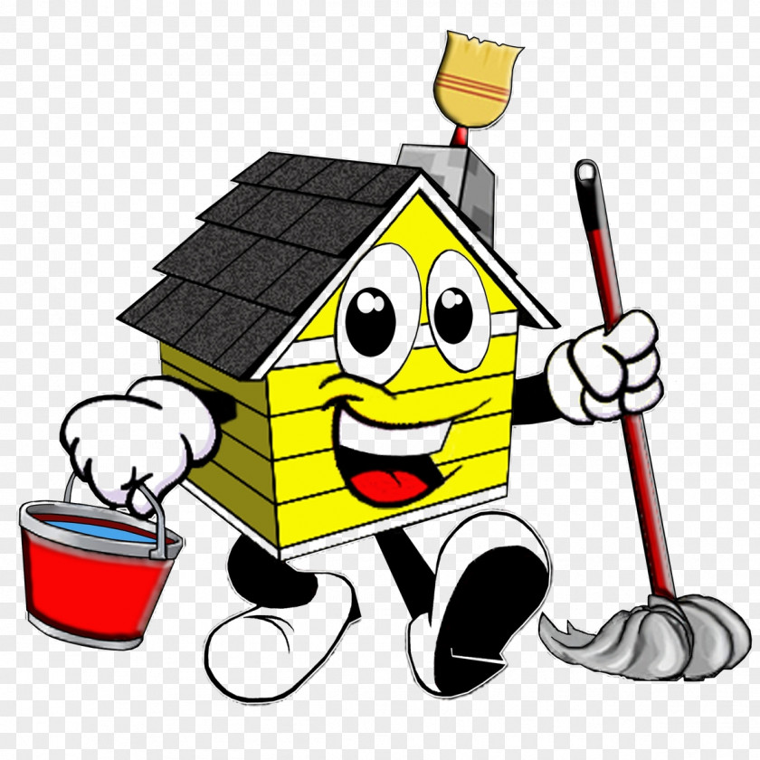 Home Cleaning Cleaner Housekeeping Clip Art Maid Service PNG