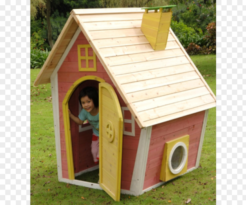 House Dog Houses Nest Box Dollhouse Roof PNG