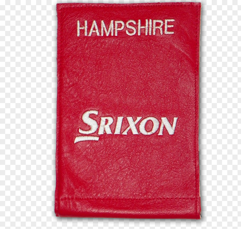 Leather Book Cover Srixon シート PNG