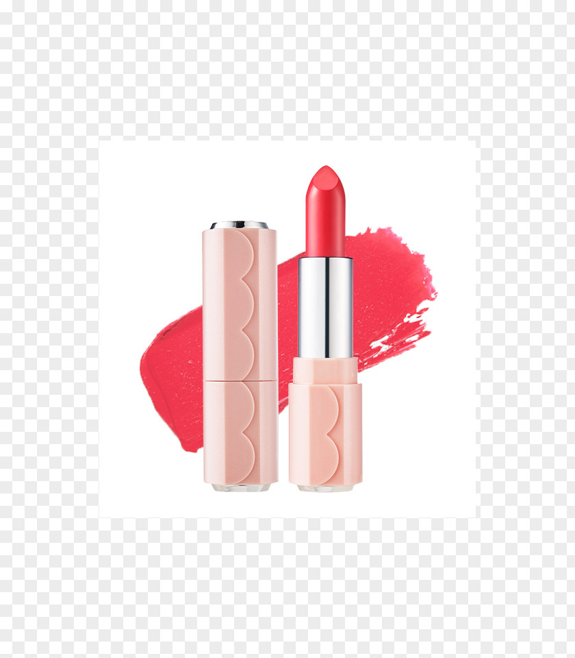 Lipstick Etude House Lip Stain LANEIGE Two Tone Tint Bar PNG