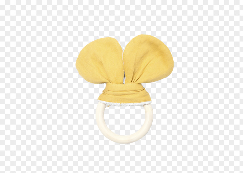 Monstera Teether Teething Toy Sophie The Giraffe Rattle PNG