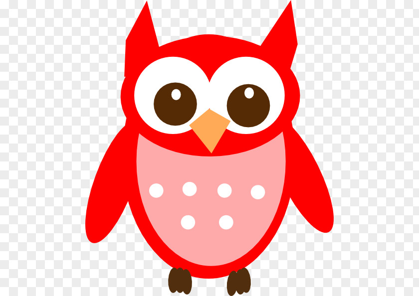 Owl Royalty-free Clip Art PNG