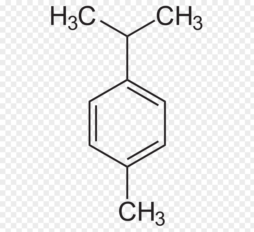 P-Toluic Acid 4-Nitrobenzoic 2-Chlorobenzoic PNG