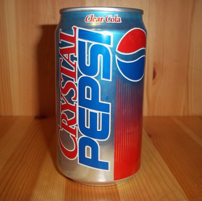 Pepsi Fizzy Drinks Energy Drink Coca-Cola PNG