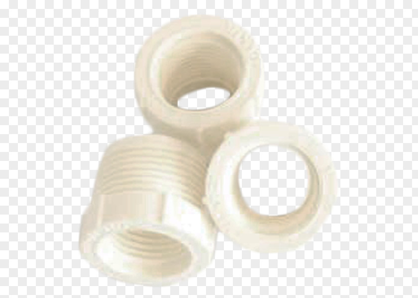 Piping And Plumbing Fitting Plastic PNG