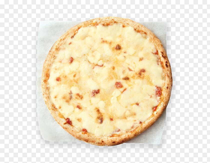Pizza Quiche Tarte Flambée Zwiebelkuchen Pie PNG