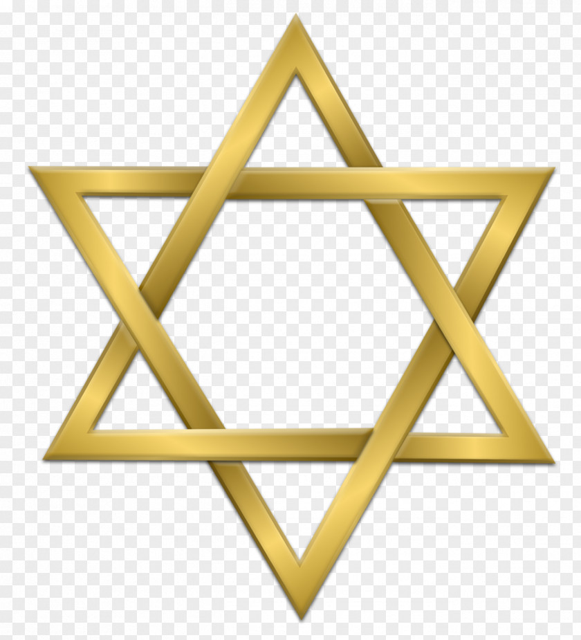 Police Dog Judaism Jewish Symbolism Star Of David Religious Symbol Religion PNG