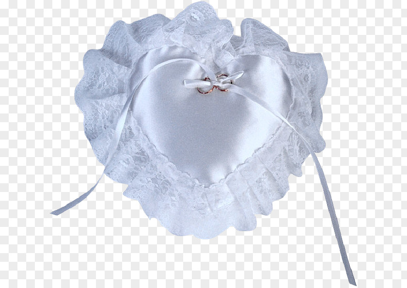 Ring Cushion Blog Wedding PNG