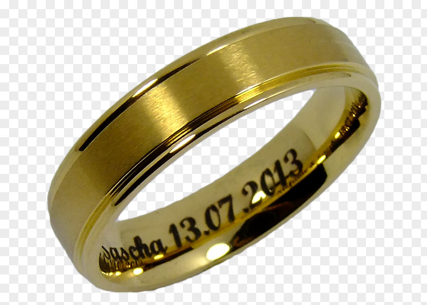 Ring Size Wedding Gold Silver PNG