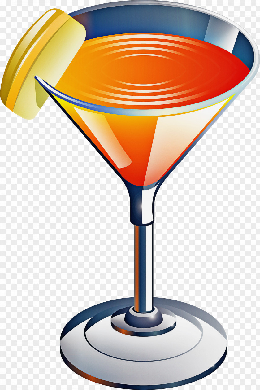 Rob Roy Liqueur Beaker Cartoon PNG