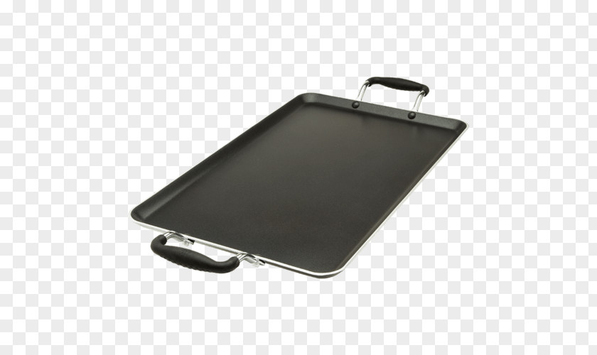 Sheet Pan Griddle Non-stick Surface Comal Cookware Perfluorooctanoic Acid PNG