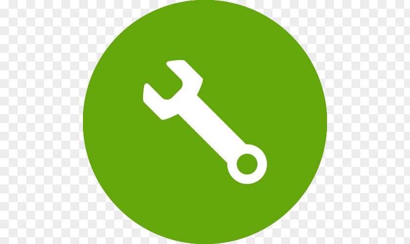 Simple Wrench Handyman Business Organization E-commerce Service PNG