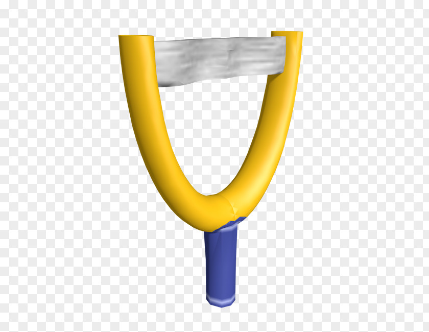 Sling Roblox Slingshot Video Game PNG