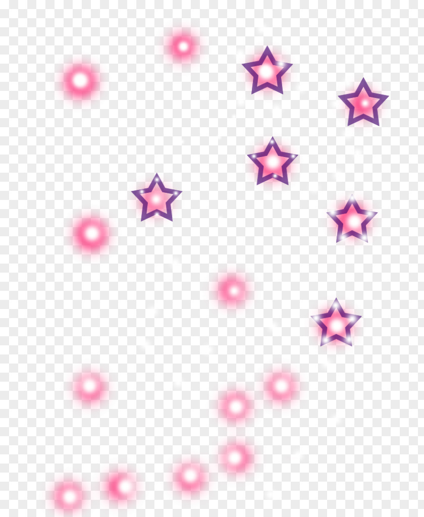 Sparkles Star Royalty-free PNG