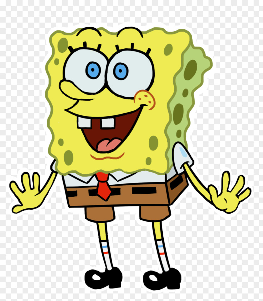 Sponges Artist Mrs. Puff SpongeBob SquarePants DeviantArt PNG
