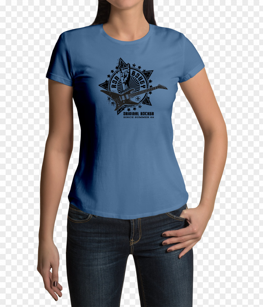 T-shirt Clothing Polo Shirt Top PNG