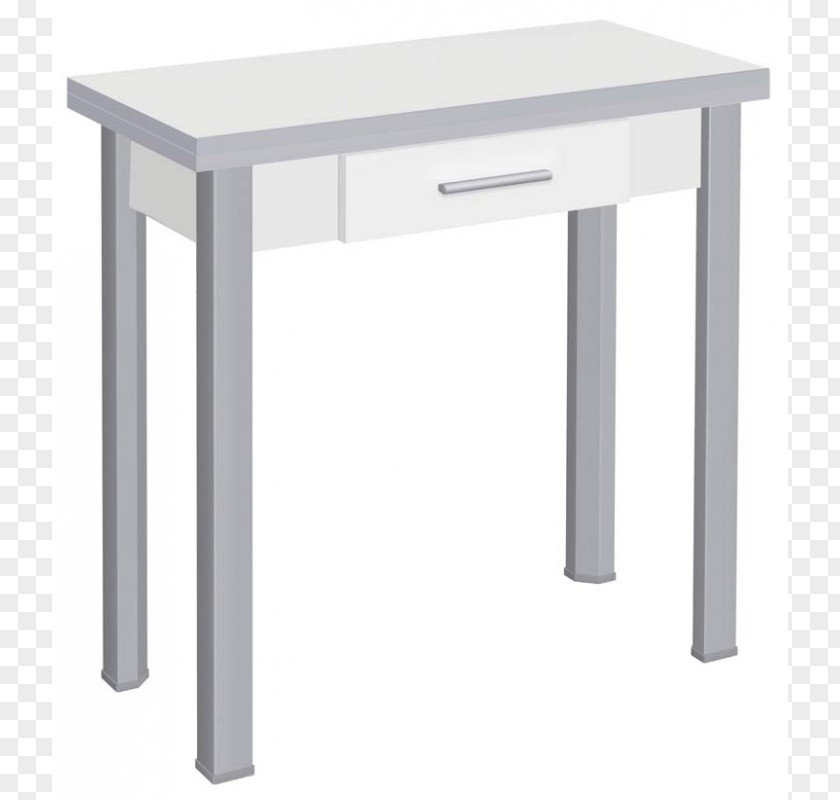 Table Folding Tables Kitchen Furniture Chair PNG