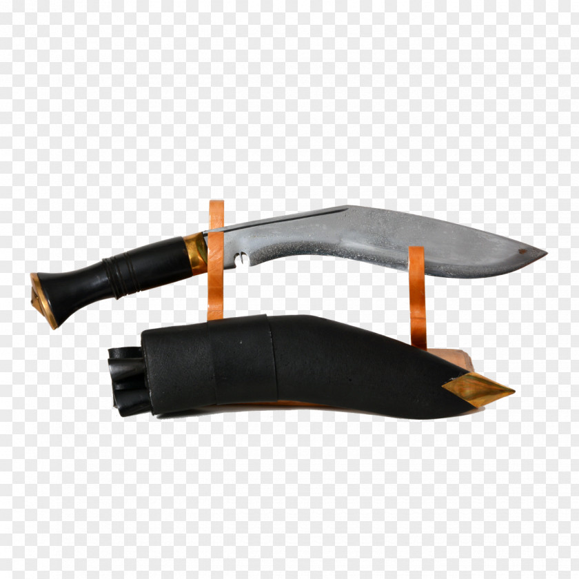 Thangka Bowie Knife Kukri Weapon Machete PNG