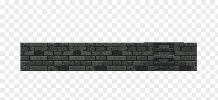 The Ancient City Wall Complex Rectangle PNG