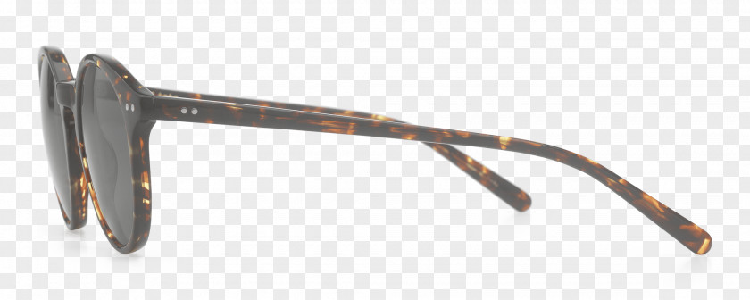 Tortoide Eyewear Sunglasses Goggles PNG